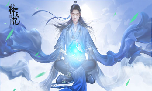 第4758页