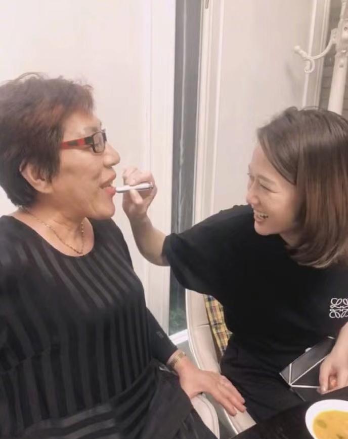 友情力量
