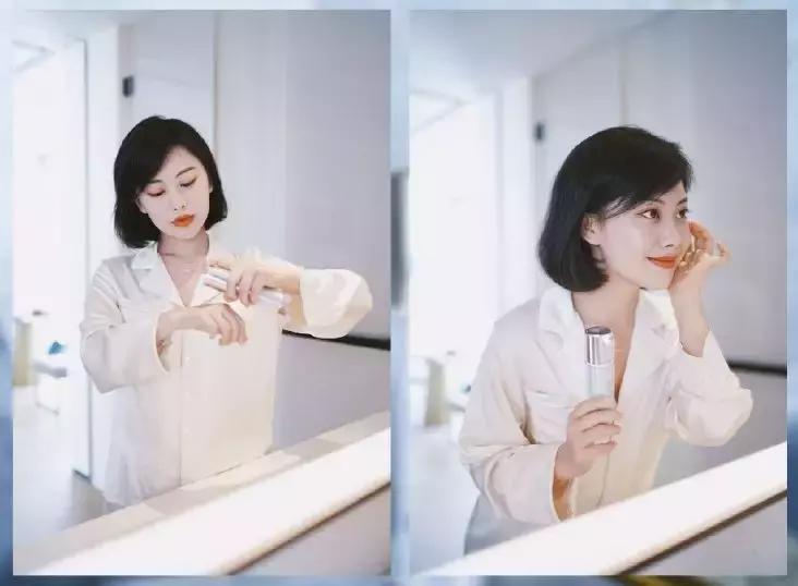 深度评测报告