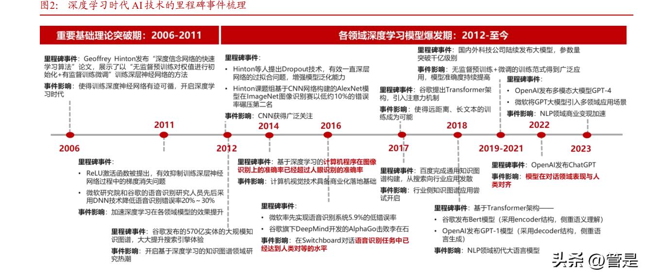 花开无言 第61页