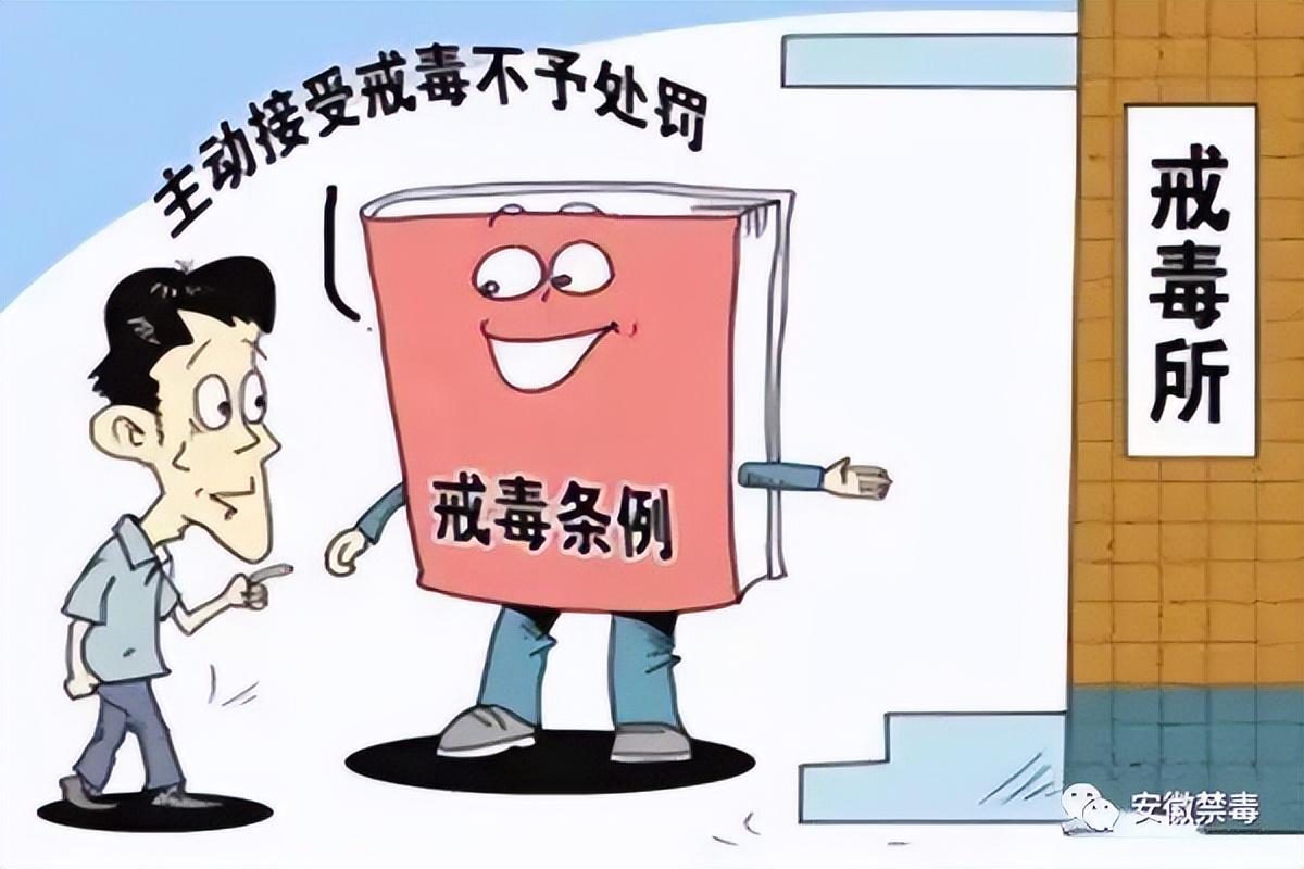 回眸最初 第55页