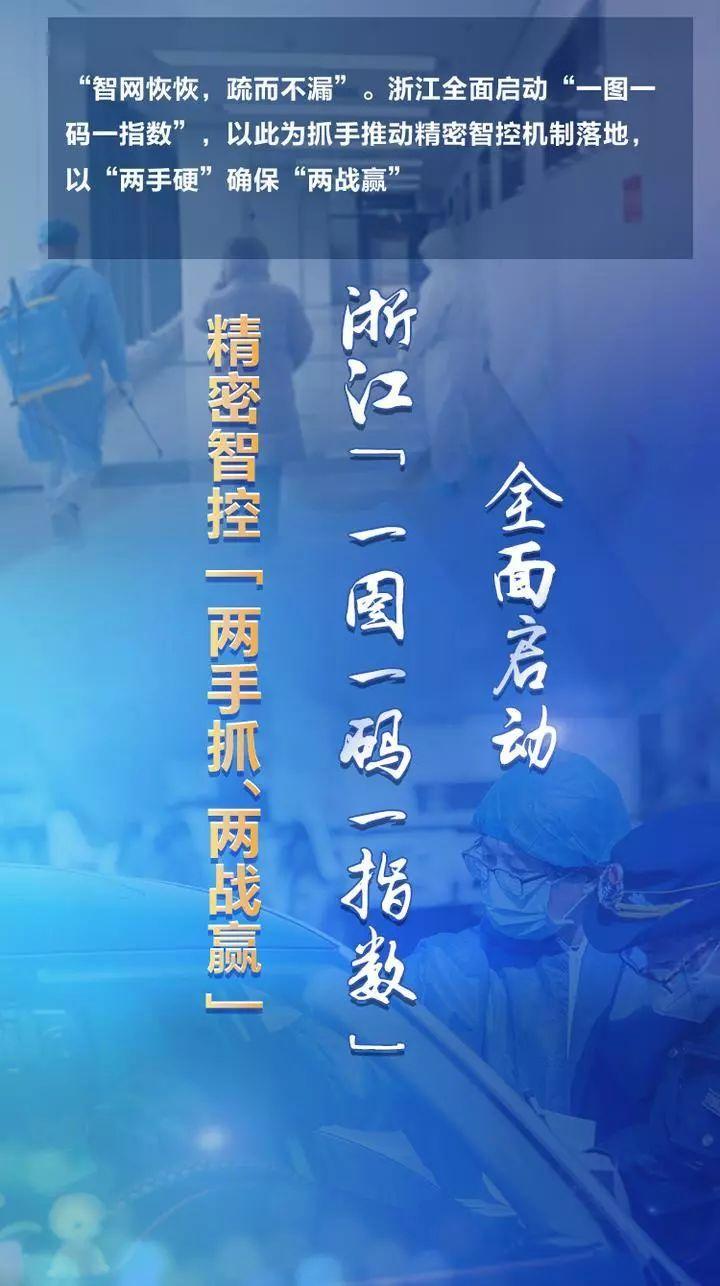 钟姿精选 第834页