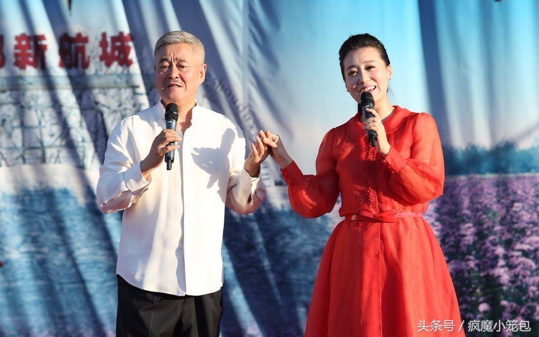 深度解析
