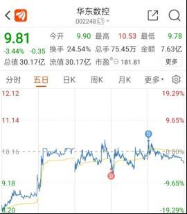 王中王最准一肖100免费公开,稳定性计划解析_传媒版75.083