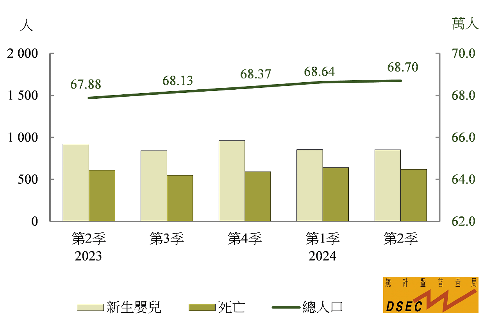 2025年澳门资料免费大全,深入计划探讨解答_GW22.37