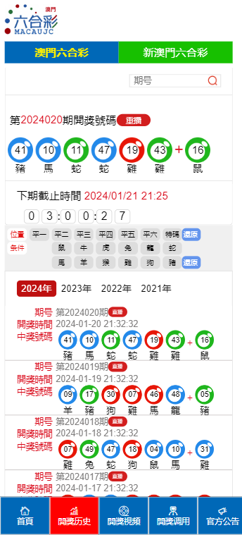 澳门六开奖结果2025开奖记录查询,实证解答策略解析分析_FT集94.981
