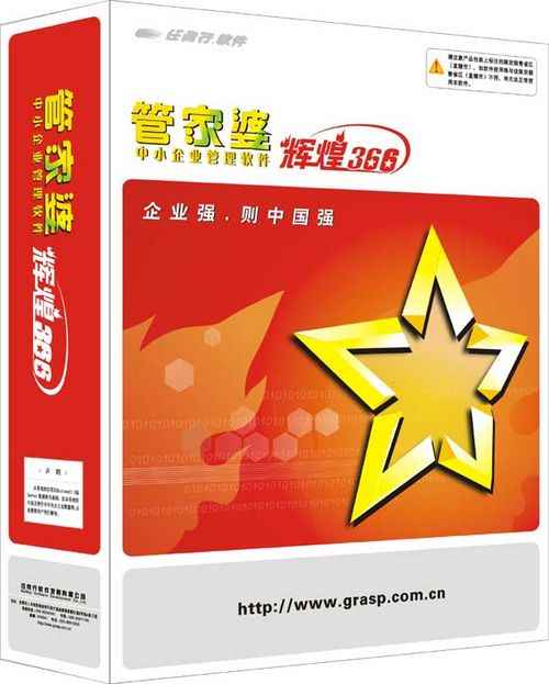 2025管家婆正版六肖料,强调解答解释落实_挑战集31.904