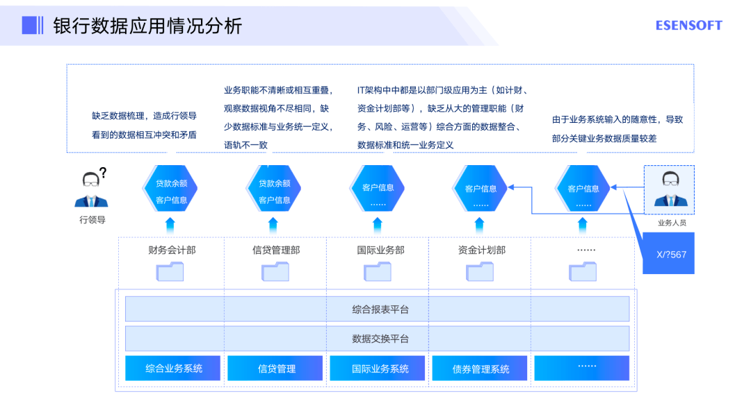 新澳精准资料免费提供510期,精密分析解答解释路径_58.377