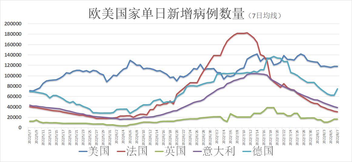 韩国疫情最新动态解析，深度剖析确诊情况与应对策略（11月3日更新）