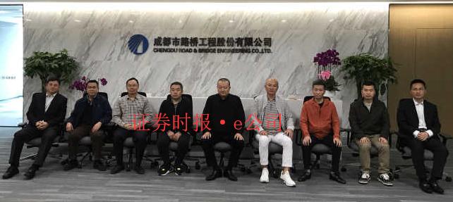 品味提升 第707页