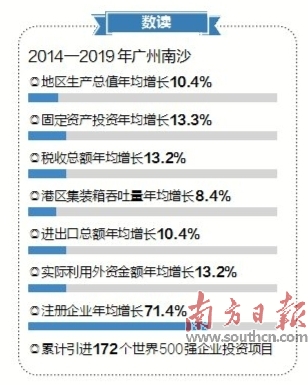 澳门正版挂牌资料全篇完整篇,高效性实施计划解析_运动款21.277