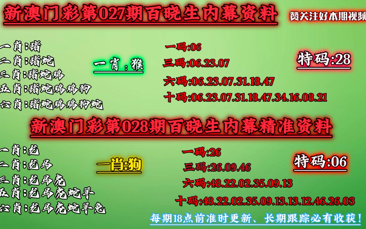 钟姿精选 第808页