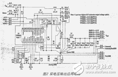 钟姿精选 第807页