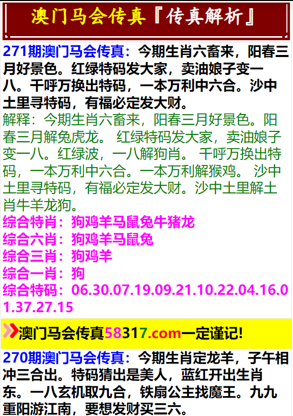 视频 第806页
