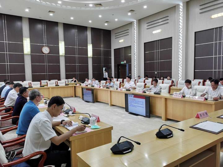 2025新奥今晚开什么,完整的执行系统评估_EF版47.387