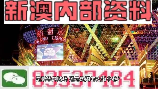 视频 第803页