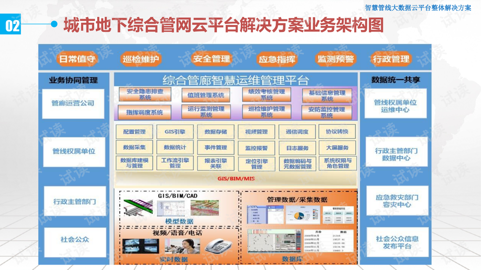 202管家婆一肖一吗,数据研究解答解释路径_新闻版21.713