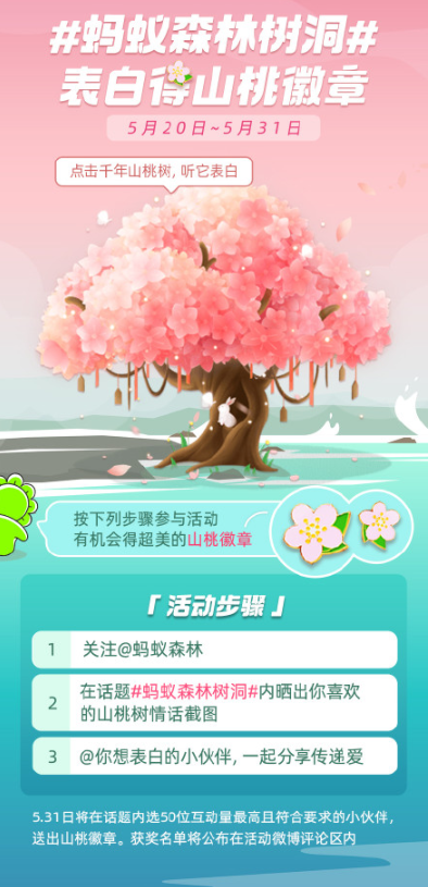 二四六天好彩(944CC)免费资料大全,数据整合执行方案_多彩版93.368
