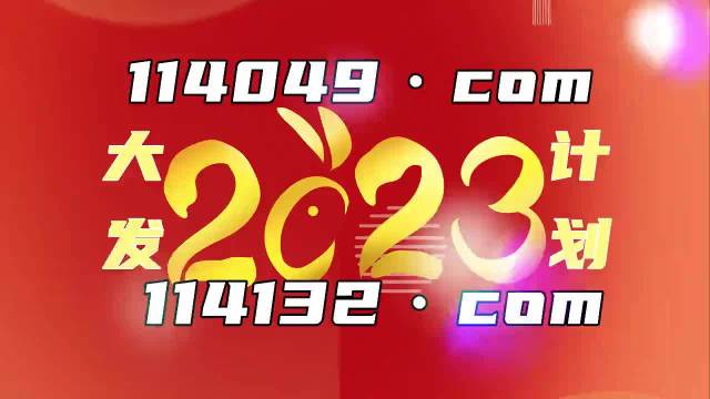 视频 第798页