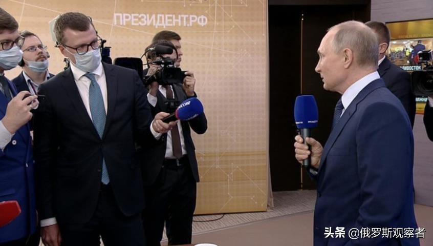 2025新奥今晚开什么下载,特有落实解释解答_XR款13.278