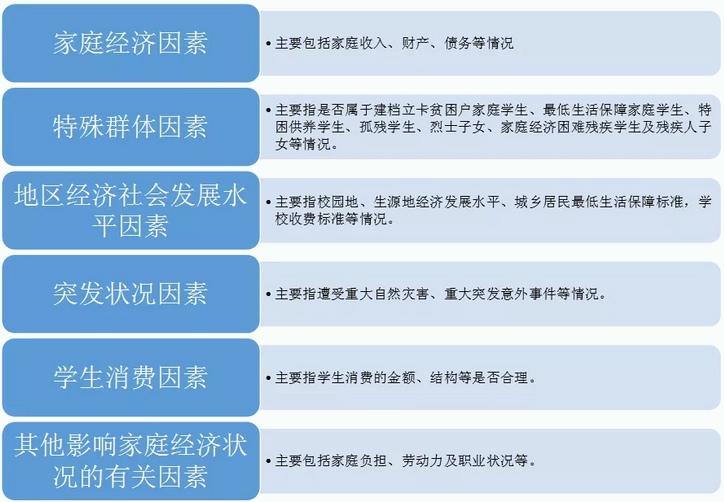 对答如流 第48页