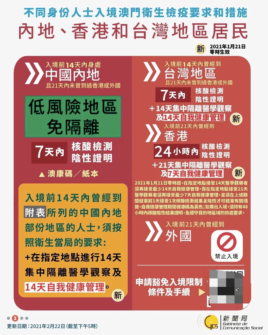 没精打采 第45页