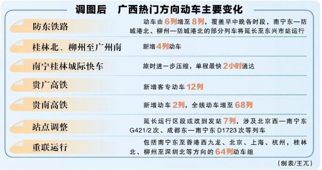 新澳门开奖记录今天开奖结果,探讨性的落实解答_应用款57.693