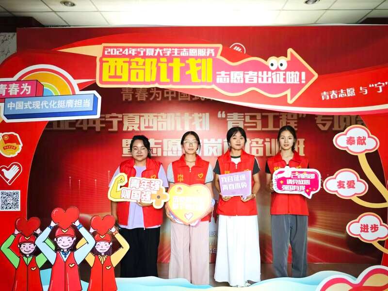 2025澳门特马今晚开奖一,技能解答解释落实_专用型36.938