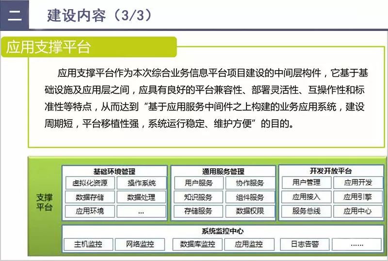 新澳门免费资料大全最新版本更新内容,数据导向计划设计_速学集0.200