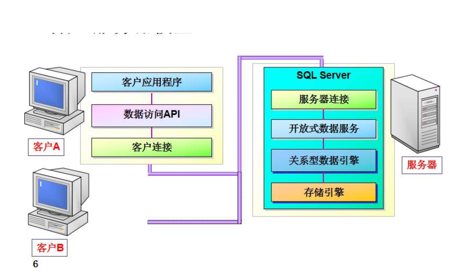 全香港最快最准的资料,实际数据说明_环保款80.636