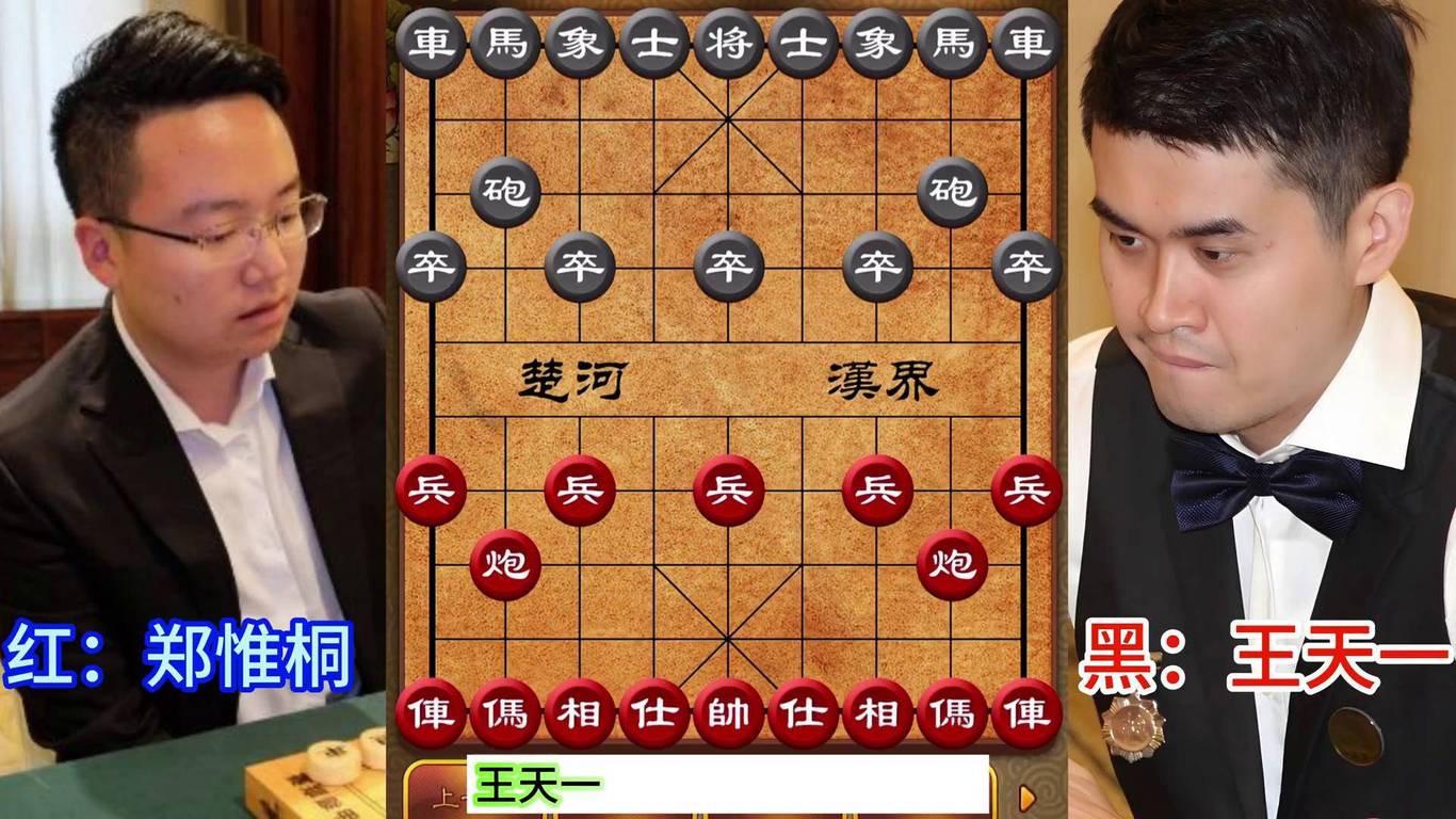 钟姿精选 第788页