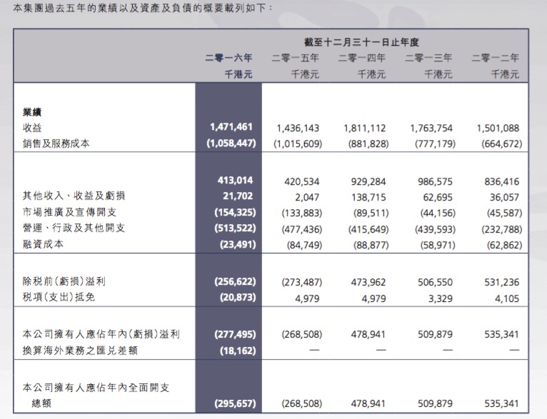 新澳门彩历史开奖记录走势图,便于实施解答解释_SP36.725