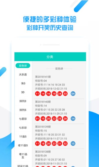2025年澳门天天开好彩最新版,深刻评估解析方案_高端版86.395