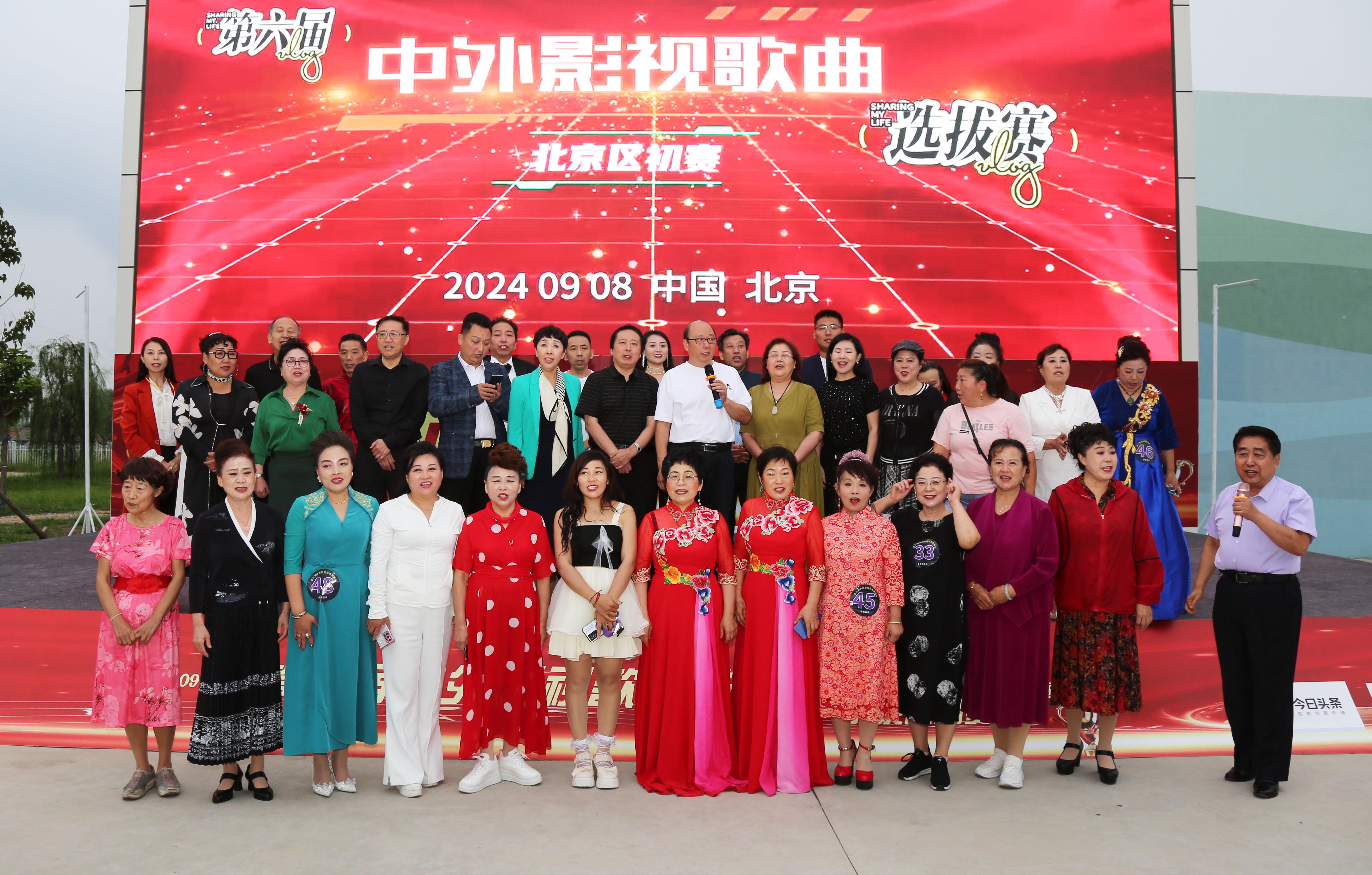 2025年澳门天天开好彩,前瞻探讨现象解答解释_pro40.149