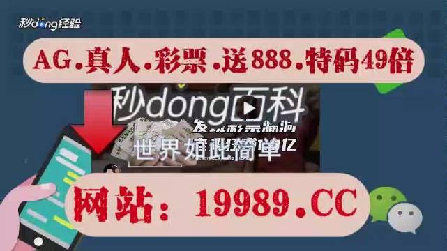 2025澳门正版免费码资料,动态评估解答解释方法_ChromeOS24.969