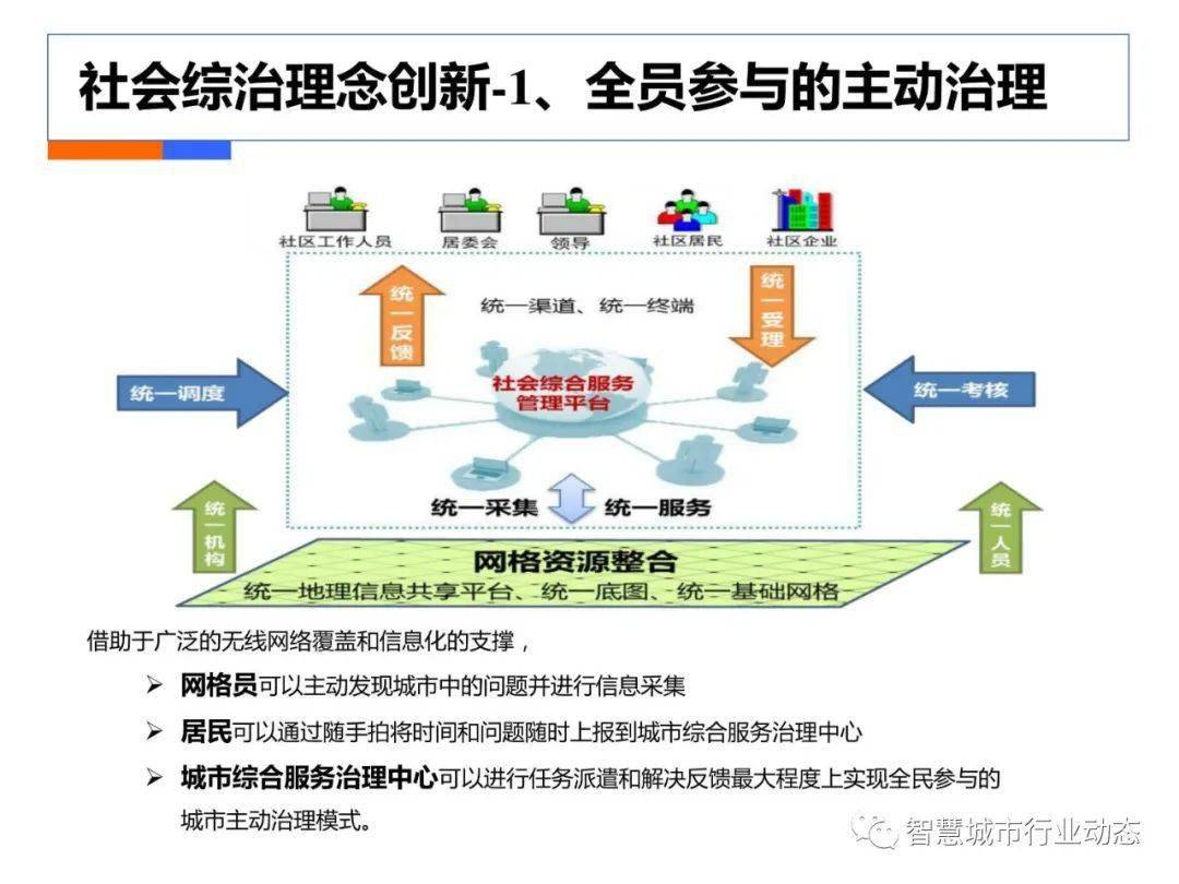 新闻 第761页