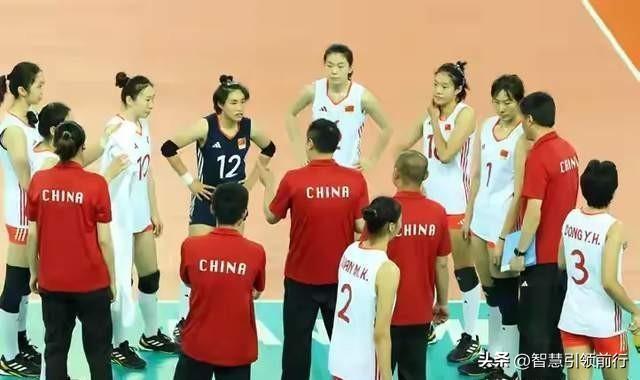 2025澳门免费最精准龙门,互动性强的落实方法_游玩款77.640
