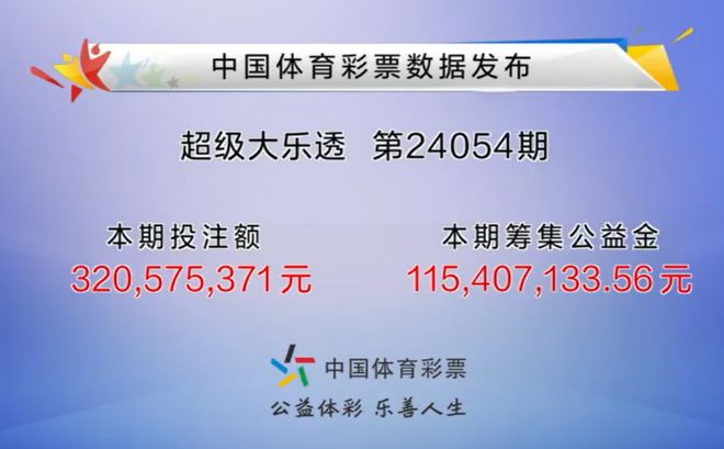 新澳开奖结果+开奖记录,过程方法分析解答解释_开放版5.394