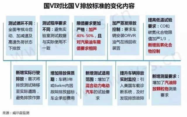 全年资料2025,权威解答解释落实_V299.533