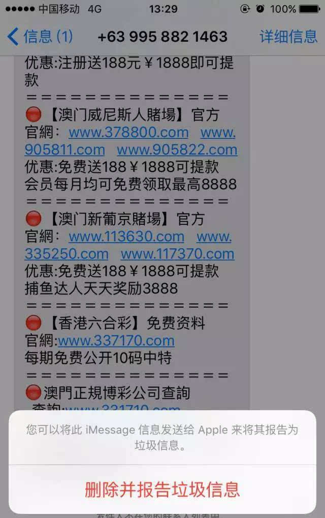 新澳门资料大全正版资料4不像,预测解答解释落实_工具版89.452