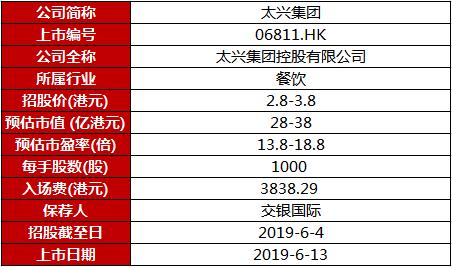 2025澳门今晚开奖结果出来没,实地解答解释落实_粉丝版51.627