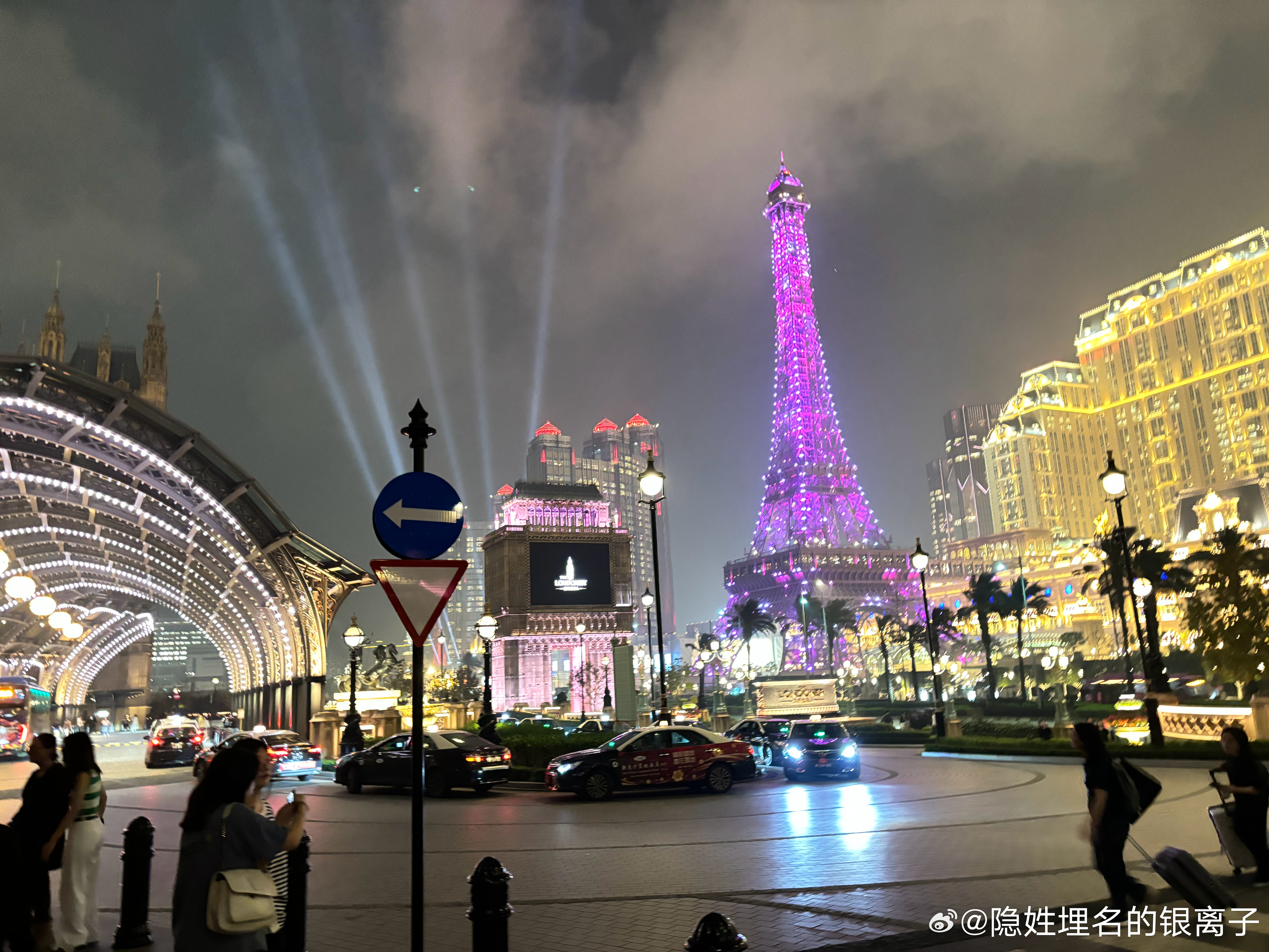 澳门2025今晚开码公开,实证解答解释落实_4K版18.734