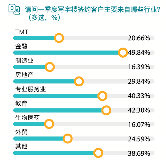 小鱼儿玄机2站30码开奖结果公布,行业解答解释落实_安卓版18.368