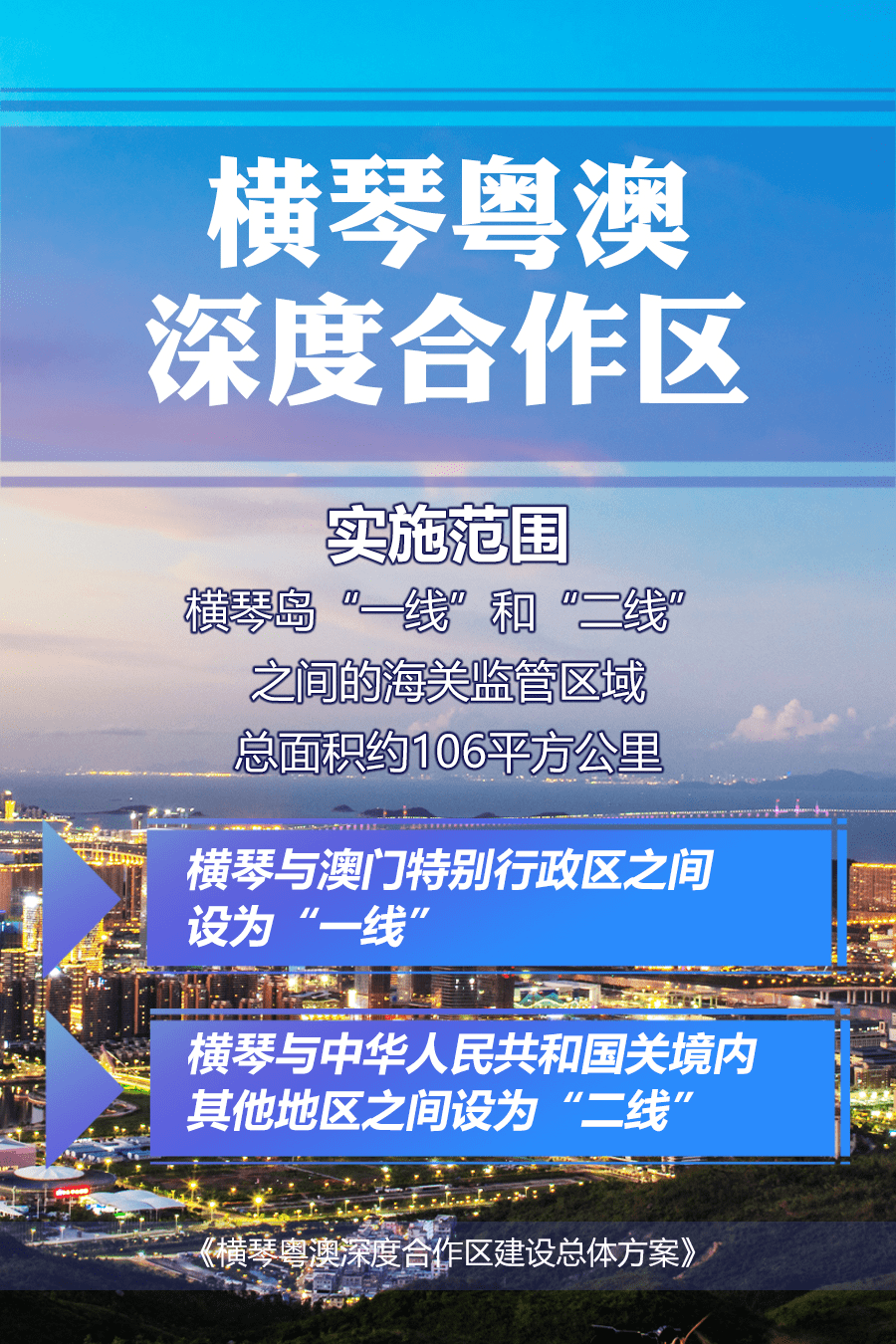 初告白 第41页