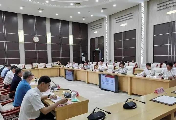 对答如流 第40页