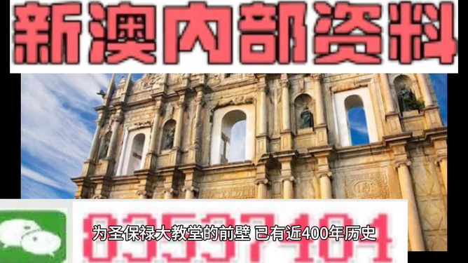 新澳门资料大全正版资料2025年免费,经典解答解释落实_3619.159