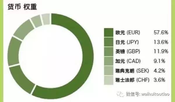 2025年澳门今晚特,迅捷解答解释落实_yShop13.112