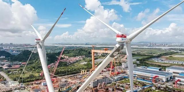 2025年11月8日深圳台风最新情报深度解析与评测报告