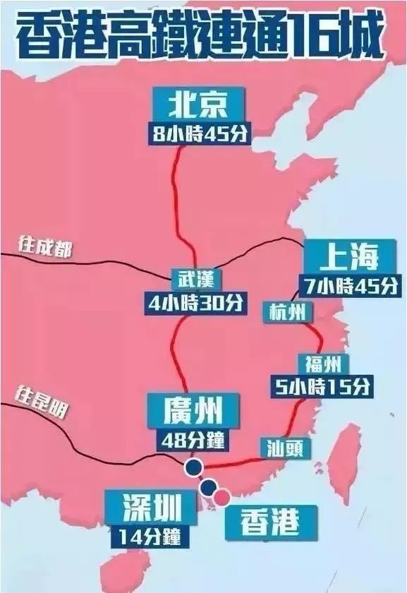钟姿精选 第709页