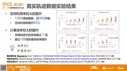 新澳门今晚精准一码,专门解答解释落实_Prestige28.232